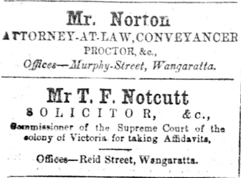 wang dis 15101873 p1 Norton & Notcutt solicitors